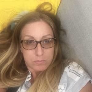 Meet your Posher, Kylia